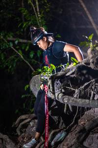 BIB: 
                            <button type="button" onclick="openModal(22162960)" class="btn btn-primary btn-sm float-right btn-popup" data-toggle="modal" data-target=".modal-high-quality">
                        <i class="fas fa-shopping-cart"></i> Add to Cart
                    </button>
                                            <button type="button" onclick="isThisMe(22162960, true)" class="btn btn-success btn-sm float-right btn-popup btn-isme hidden" data-toggle="tooltip" data-placement="bottom" title="นี่คือรูปของคุณใช่ไหม คลิกที่นี่เพื่อเอาเข้าอัลบั้ม">
                        <i class="fas fa-plus"></i> Add to album
                    </button>
                    <button type="button" onclick="isThisMe(22162960, false)" class="btn btn-warning btn-sm float-right btn-popup btn-isnotme hidden">
                        <i class="fas fa-ban"></i> Remove from album
                    </button>